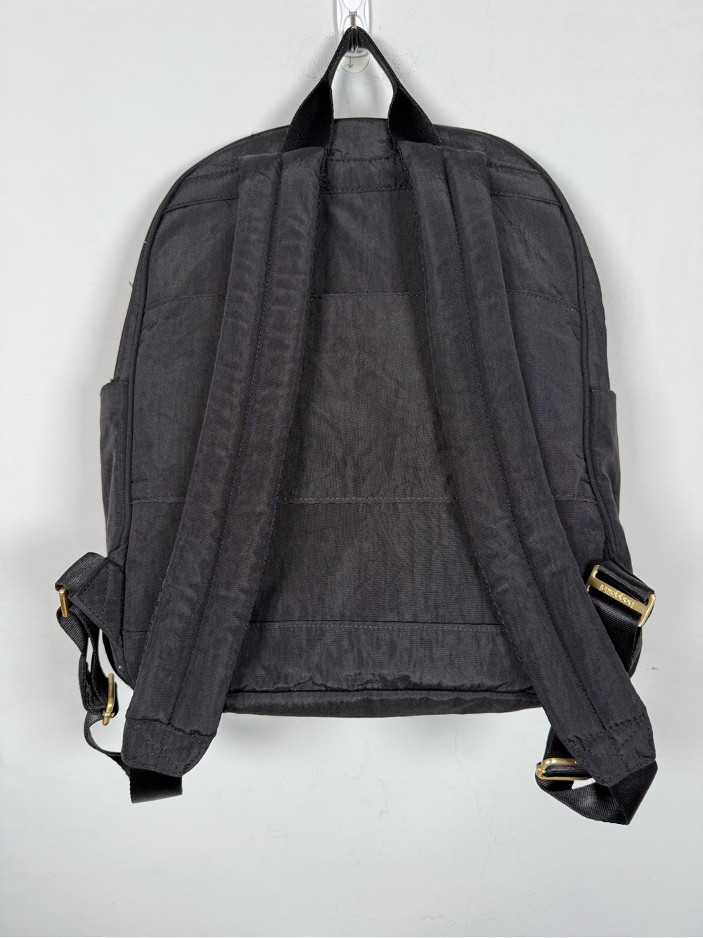 Baggallini Barcelona Laptop Backpack, Great Condition - Picture 6 of 16